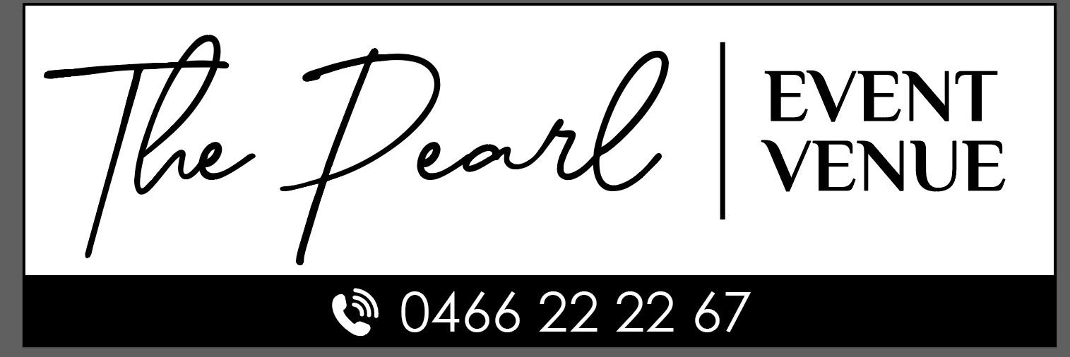 Best Birthday Party Venue Melbourne | Celebrate Your Special Day in Style