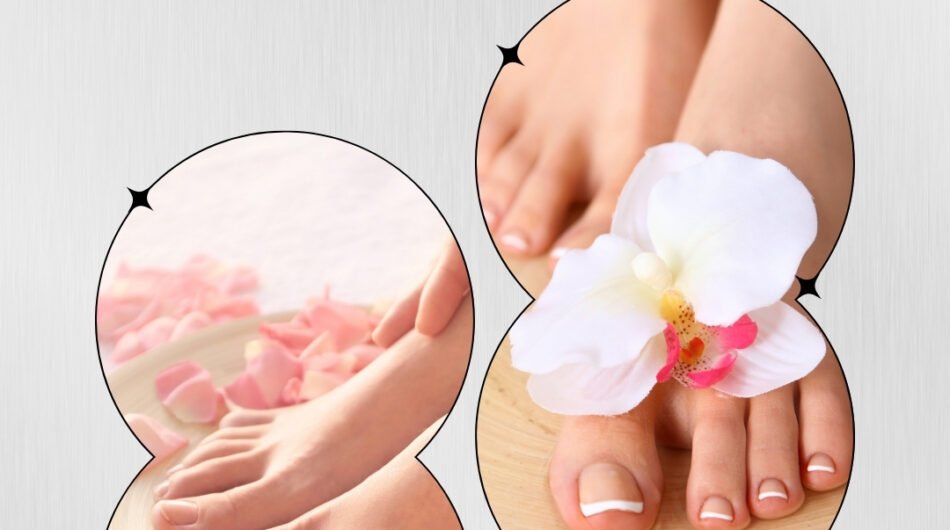 Luca Piattelli The Luxury Italian Salon