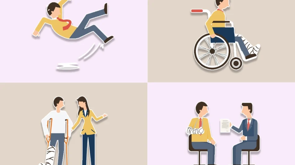 Personal-Accident-Insurance-Support-for-Income-Loss