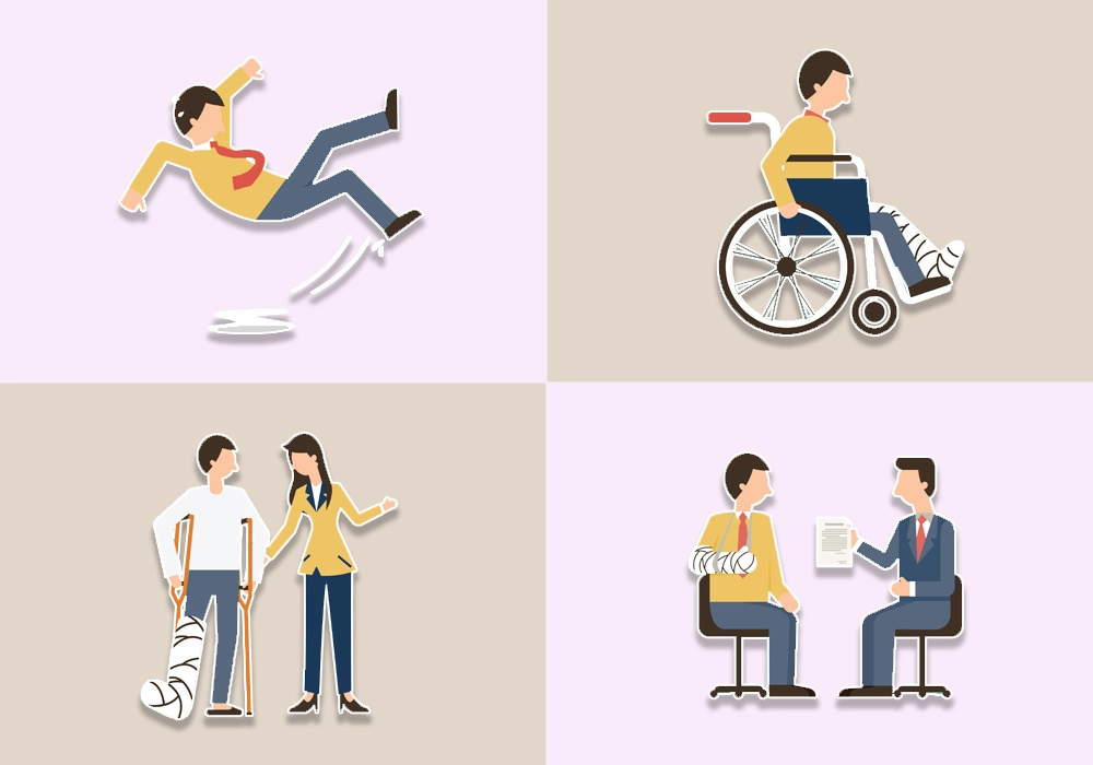 Get Full Protection with the Best Personal Accident Insurance Plans