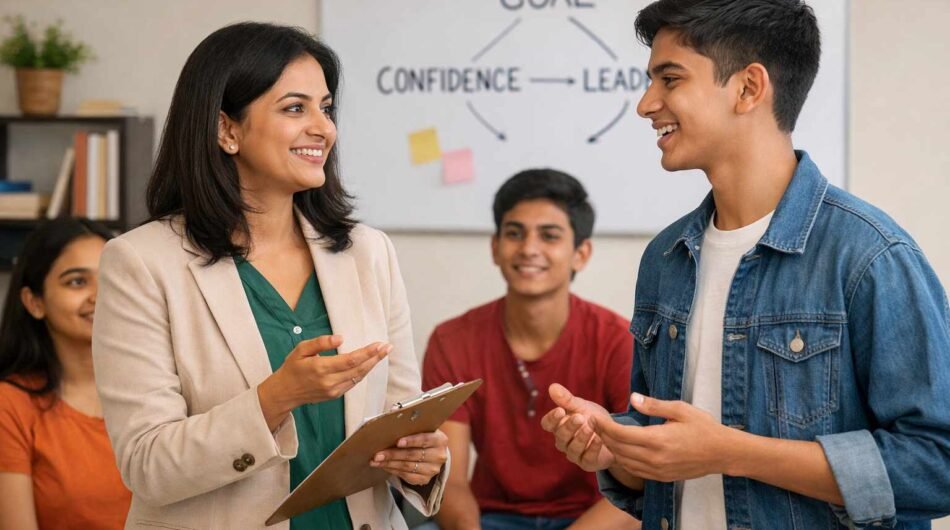 Personality-development-classes-in-Delhi-NCR