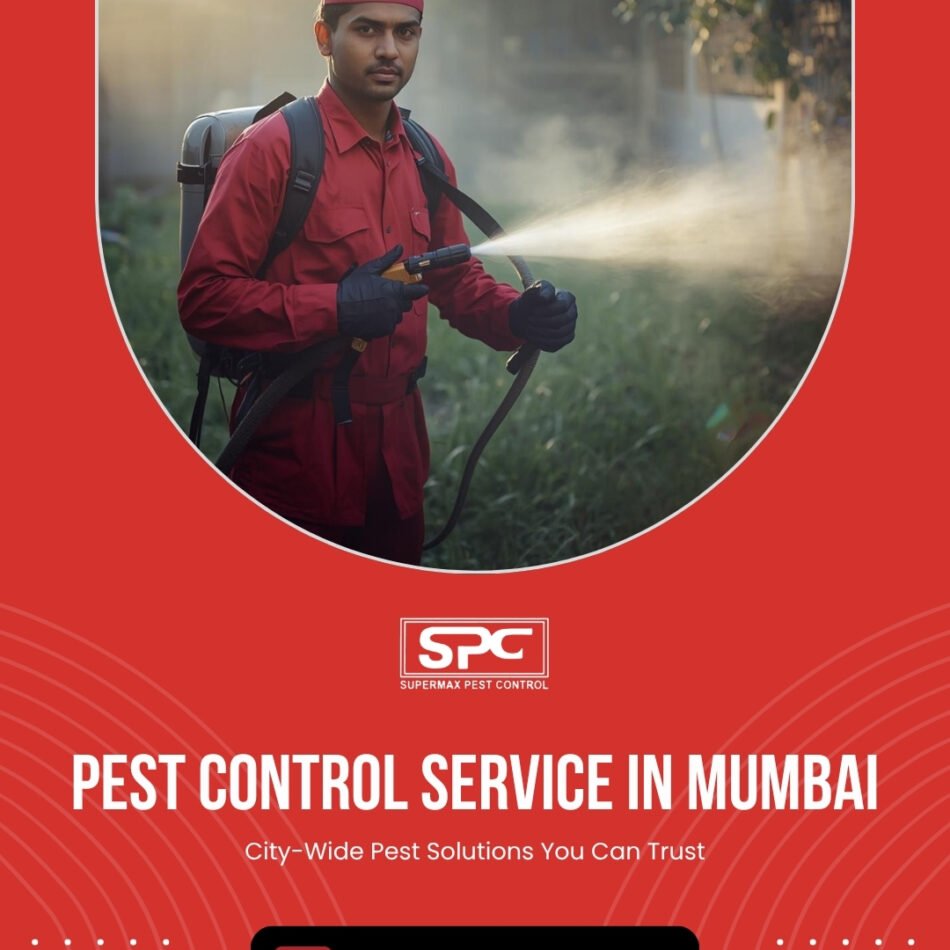 Pest-control-service-in-Mumbai-2