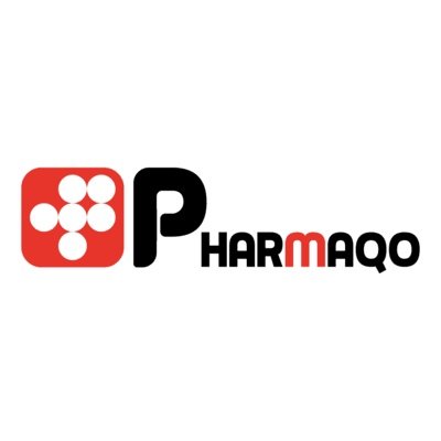 Pharmaco-New-Logo-5-1-1