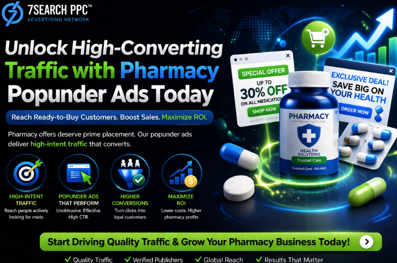 Pharmacy-Popunder-ads-2