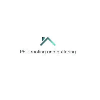 Phils-Roofing-and-Guttering