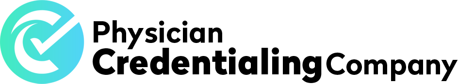 Physician-Credentialing-Company