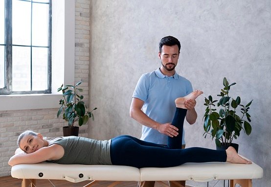 Physiotherapy-at-home-in-Ghaziabad