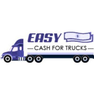 Pi7_Tool_Easy-Cash-for-Trucks-1-1-2