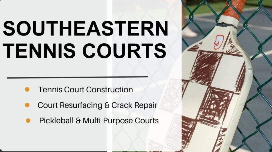 Pickleball-Court-Construction