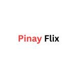 Pinay-Flix