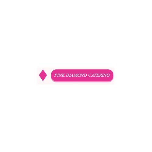 Pink-Diamond-Catering