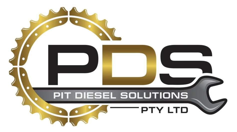 Pit-Diesel-Solutions-Pty-Ltd