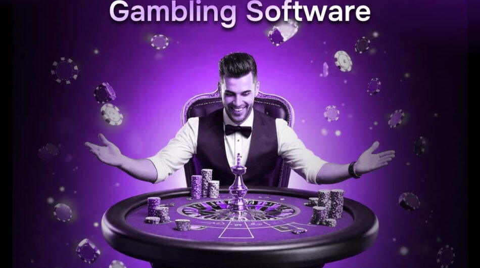 Play-Gambling-Software1-1