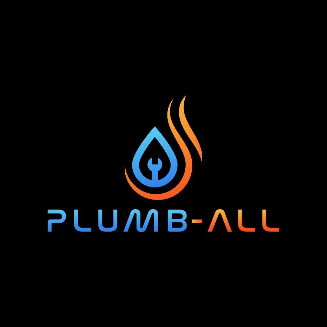 Plumb-All