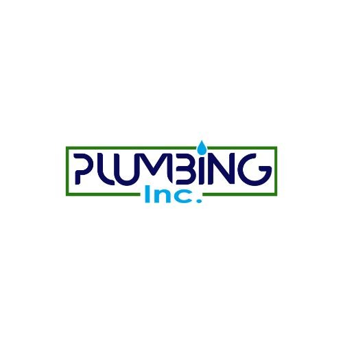 Plumbing-Inc-logo