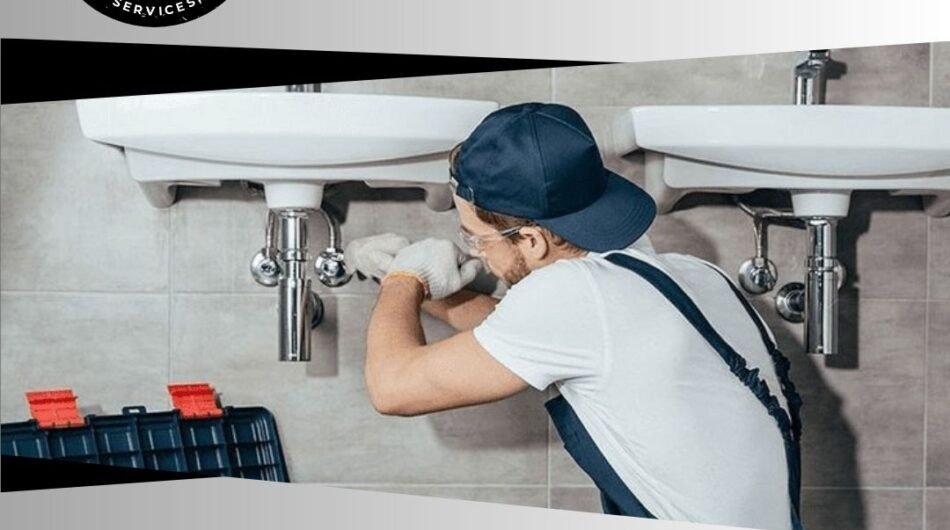 Plumbing-Services-Clarksville