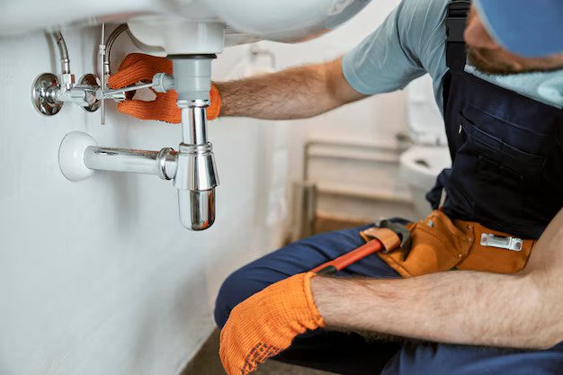 Plumbing-Services-Cleveland-OH-1