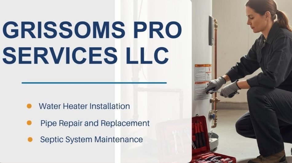 Plumbing-Services-Cleveland-OH