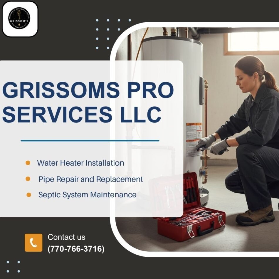 Plumbing-Services-Cleveland-OH