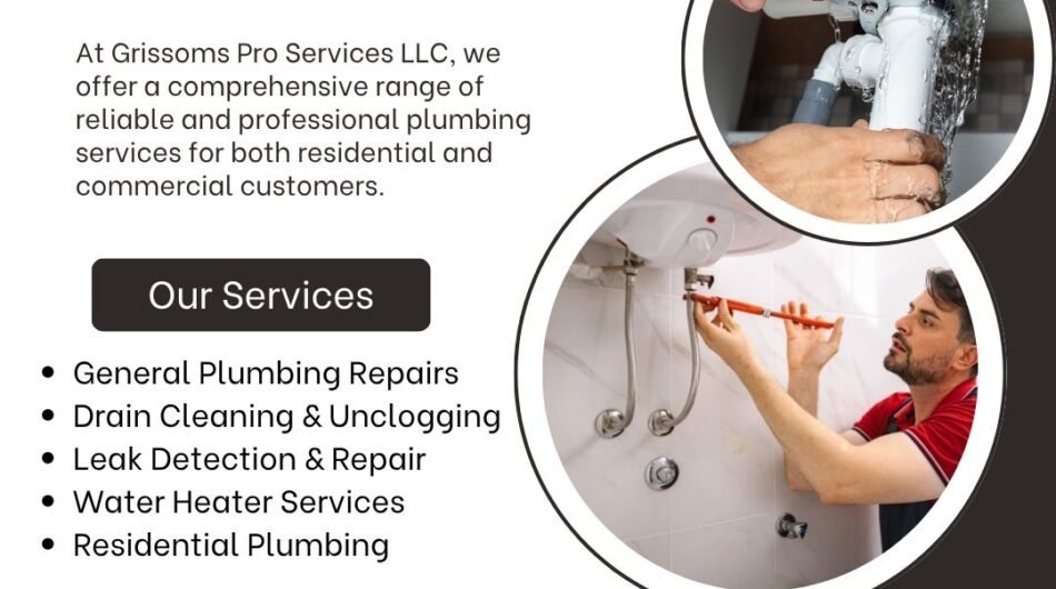 Plumbing-Services-Demorest