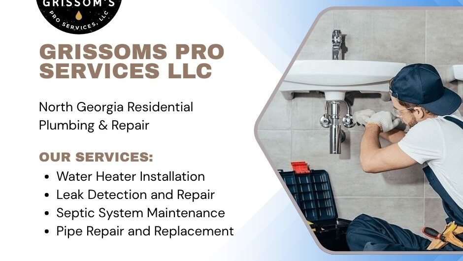 Plumbing-Services-Near-Clarksville-3