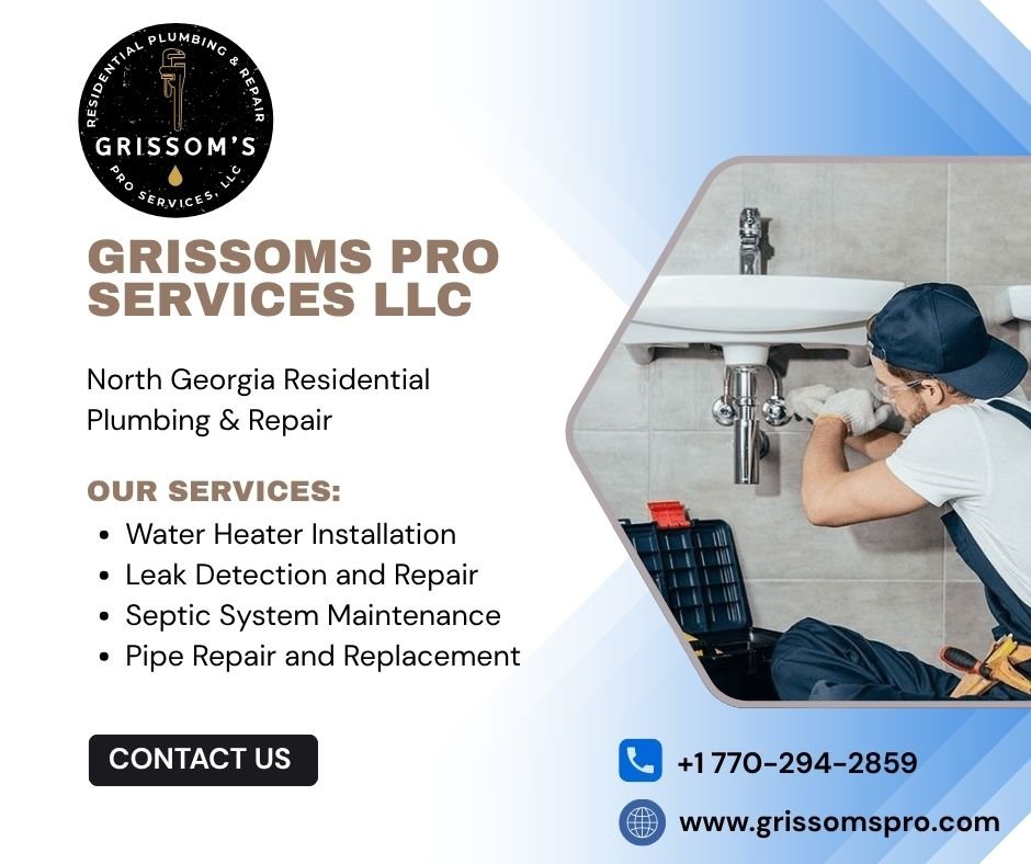 Plumbing-Services-Near-Clarksville-3