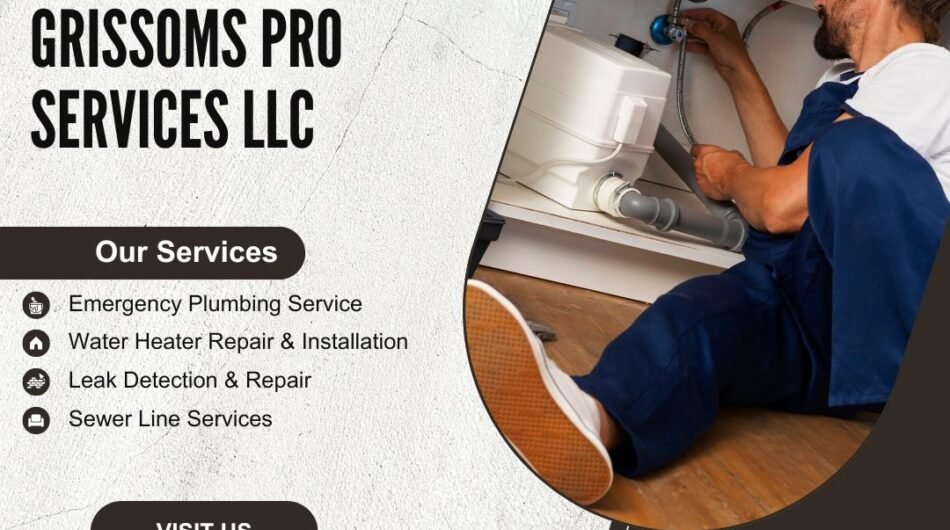 Plumbing-Services-Near-Cornelia