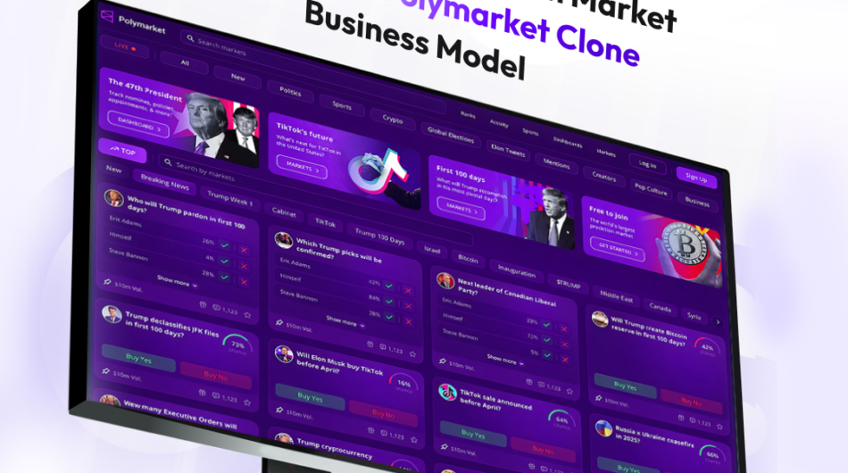 Polymarket-clone-script-1