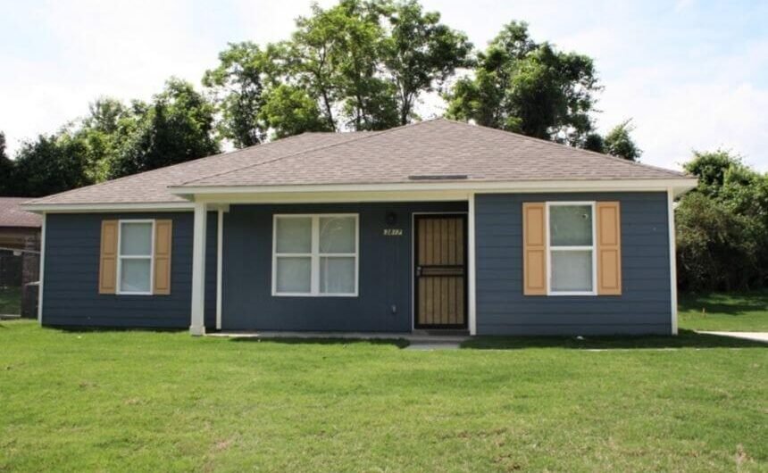 How to Find Turnkey Rental Properties for Consistent Passive Income