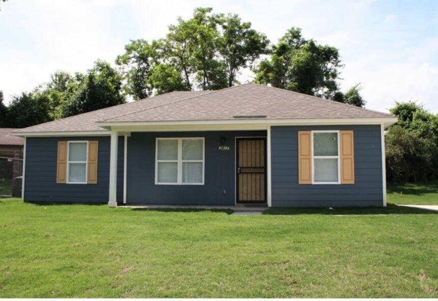 How to Find Turnkey Rental Properties for Consistent Passive Income