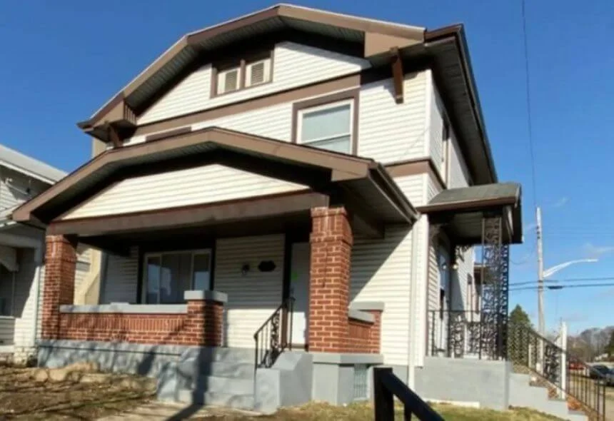 How to Find Turnkey Rental Properties for Consistent Passive Income