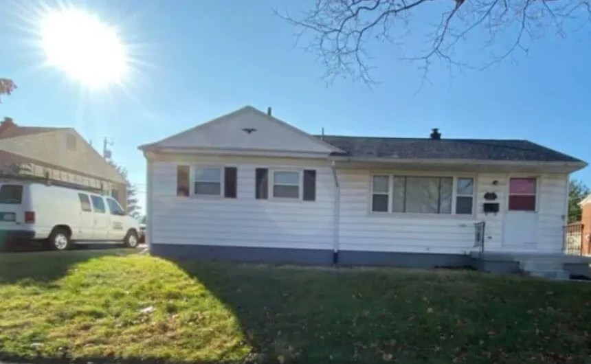 How to Find Turnkey Rental Properties for Consistent Passive Income