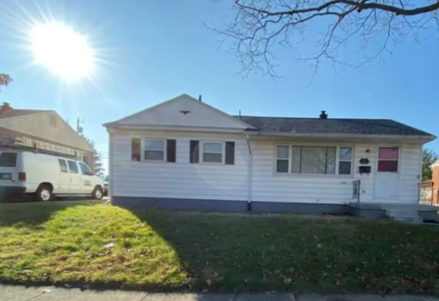 How to Find Turnkey Rental Properties for Consistent Passive Income