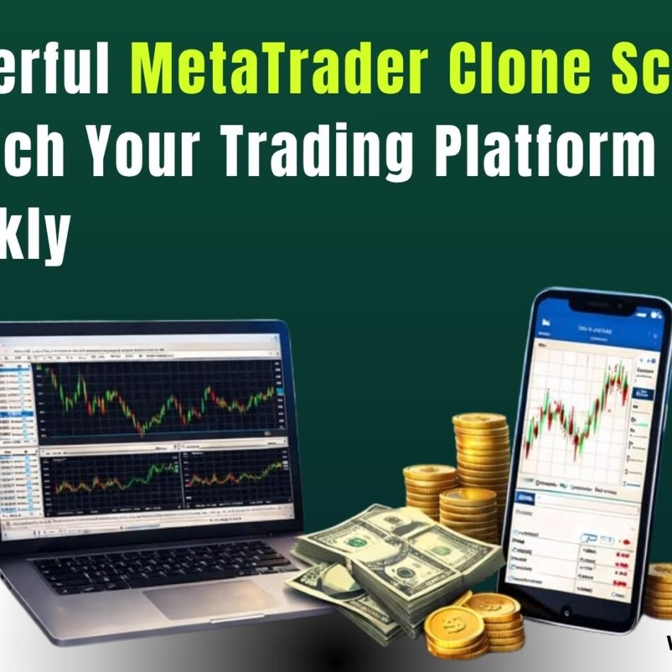 Powerful-MetaTrader-Clone-Script-to-Launch-Your-Trading-Platform-Quickly-