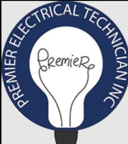 Premier-Electrical-Technician