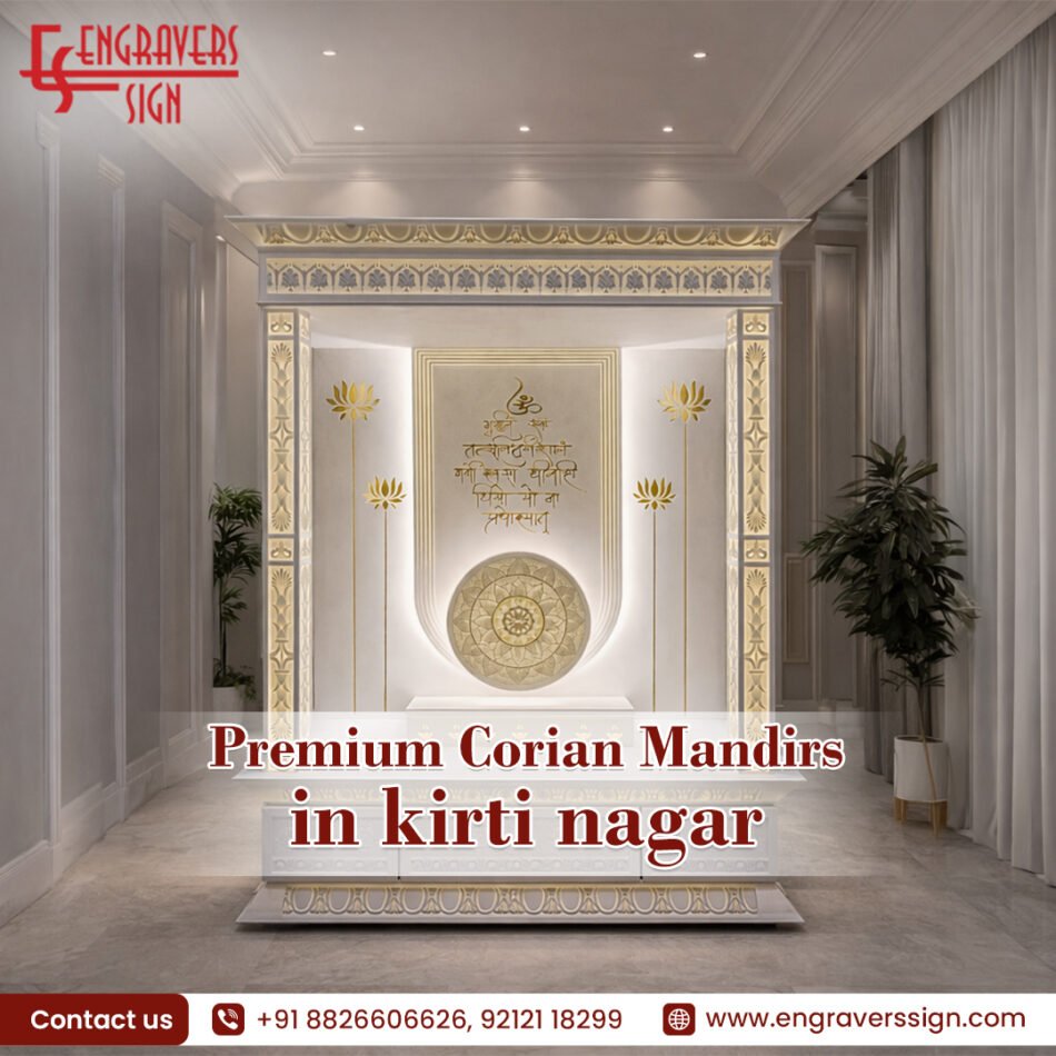 Premium-Corian-Mandirs-in-Kirti-Nagar-for-Elegant-Homes