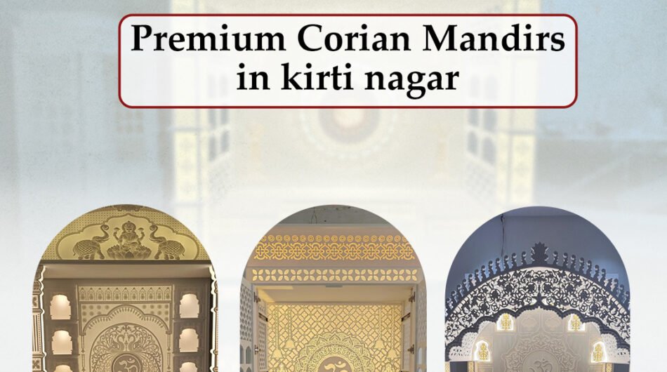 Premium-Corian-Mandirs-in-Kirti-Nagar-for-Elegant-Spaces