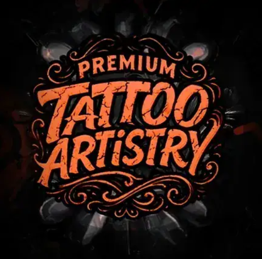 Premium-Tattoo-Artistry-by-Daniel-Collins-at-Art-Realm