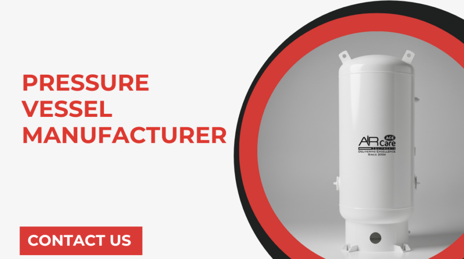 Pressure-Vessel-Manufacturer