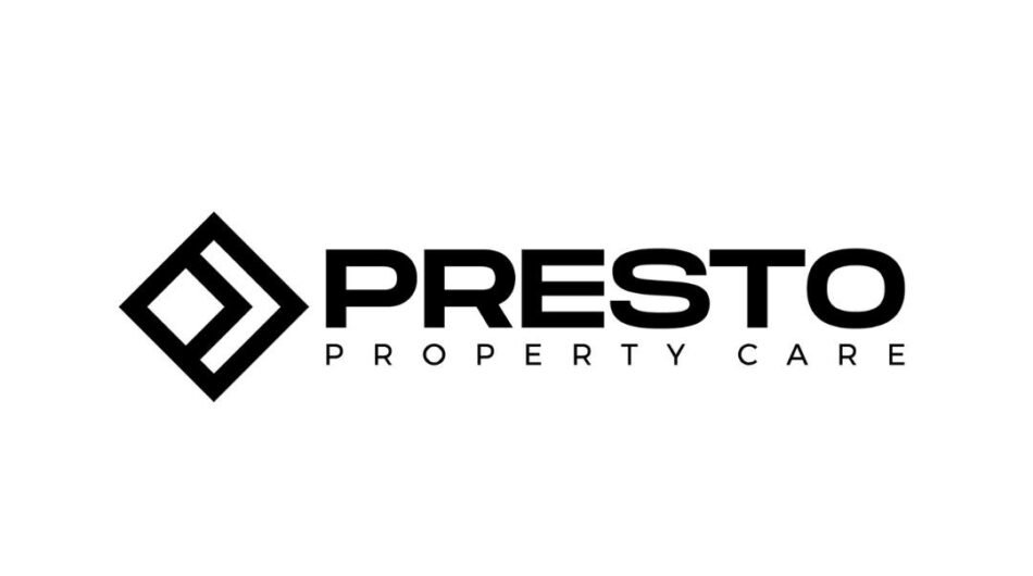 Presto-Property-Care