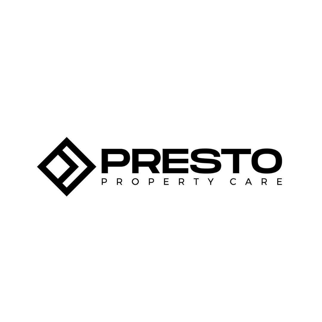 Presto Property Care