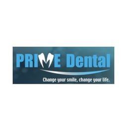Prime-Dental