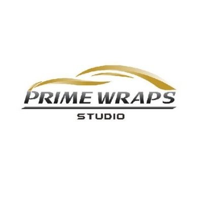 Prime-Wraps