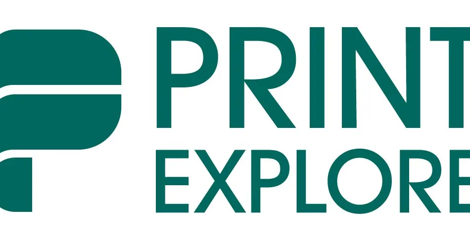 Print-Explore-Logo