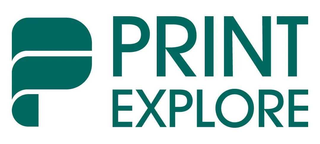 Reliable T Shirt Printing UAE | Print Explore