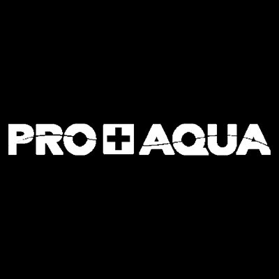 ProAqua-Logo1