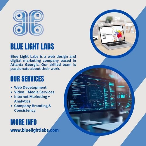 Professional-Web-Design-Services-in-Alpharetta-GA