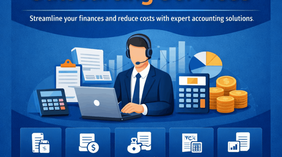 Professional-accounting-services-on-offer-1