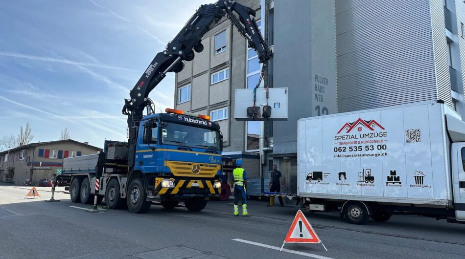 Professioneller-Umzug-mit-Kran-–-Ihre-Umzugsfirma-Zurich