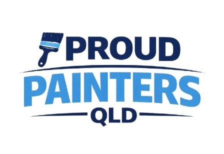 Proud-Painters-QLD
